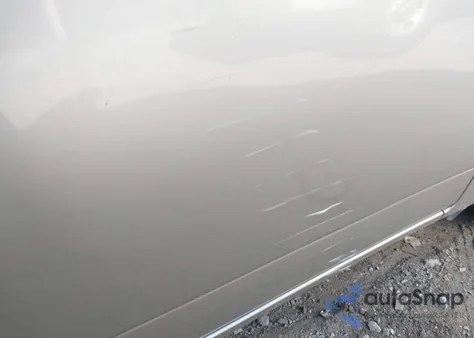 2011 Nissan Quest S z USA, uszkodzony, nr VIN JN8AE2KP1B9011099